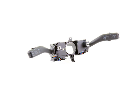 VEMO V15-80-3314 Steering Column Switch | ML Performance Car Parts
