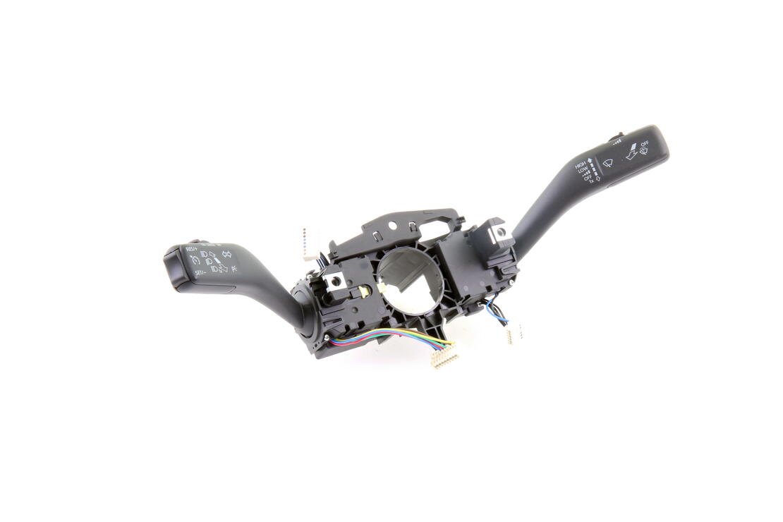 VEMO V15-80-3316 Steering Column Switch | ML Performance Car Parts