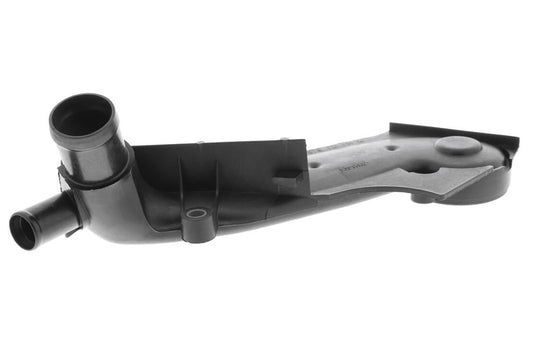 VEMO V15-99-0004 Thermostat Housing | ML Performance Car Parts
