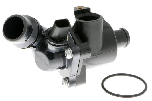 VEMO V15-99-1904 Thermostat Housing | ML Performance Car Parts