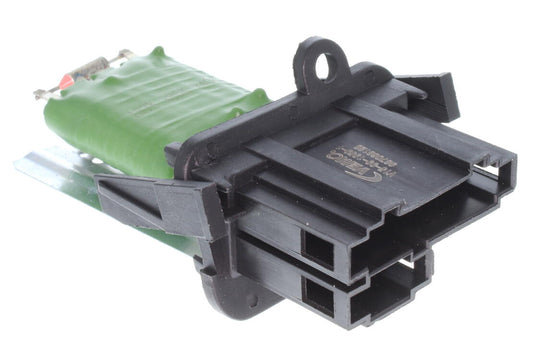 VEMO V15-99-1959-1 Regulator, Interior Fan | ML Performance Car Parts