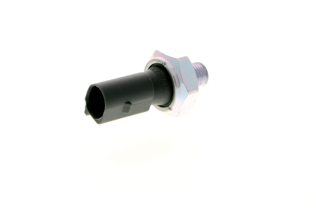VEMO V15-99-2004 Oil Pressure Switch | ML Performance Car Parts