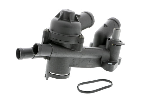 VEMO V15-99-2034 Thermostat Housing | ML Performance Car Parts