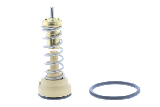 VEMO V15-99-2063 Thermostat, Coolant | ML Performance Car Parts
