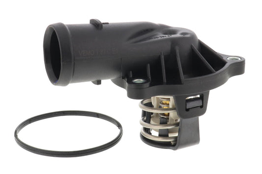 VEMO V15-99-2066 Thermostat Housing | ML Performance Car Parts