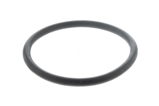 VEMO V15-99-2086 Seal, Thermostat | ML Performance Car Parts