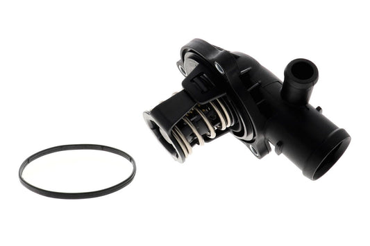 VEMO V15-99-2102 Thermostat Housing | ML Performance Car Parts