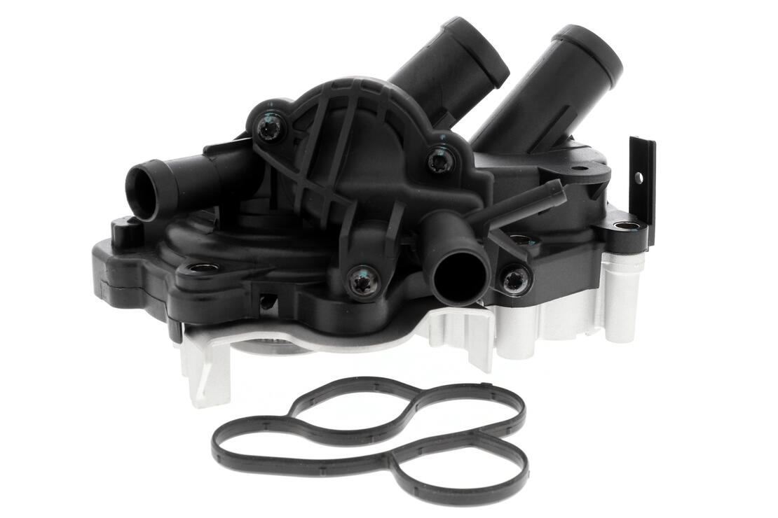 VEMO V15-99-2123 Water Pump, Engine Cooling | ML Performance Car Parts