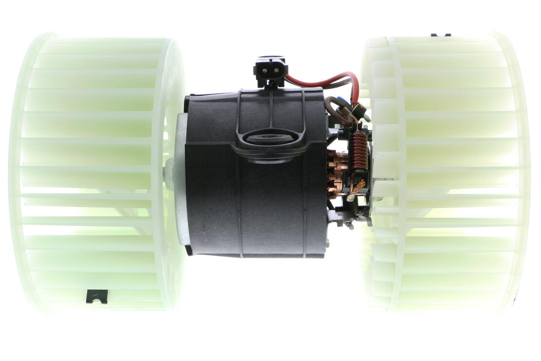 VEMO V20-03-1139 Interior Fan | ML Performance Car Parts
