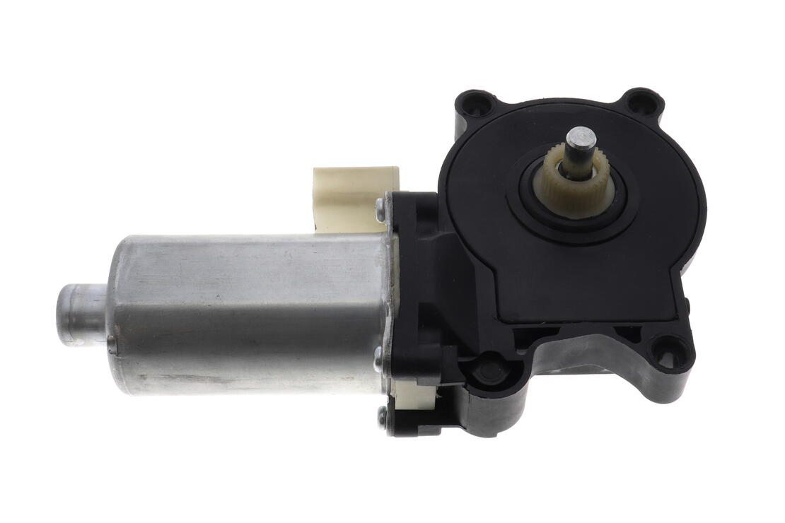 VEMO V20-05-0002 Electric Motor, Window Lifter | ML Performance Car Parts