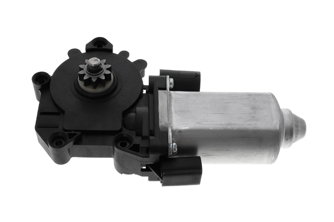 VEMO V20-05-0010 Electric Motor, Window Lifter | ML Performance Car Parts