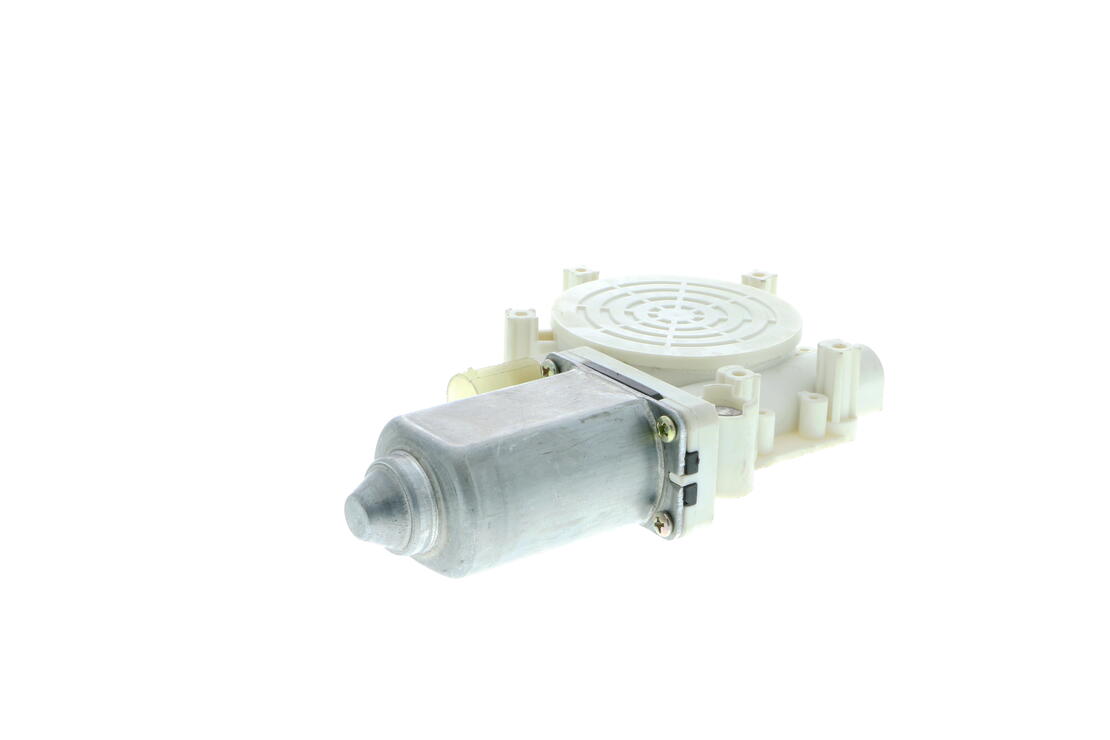 VEMO V20-05-3012 Electric Motor, Window Lifter | ML Performance Car Parts