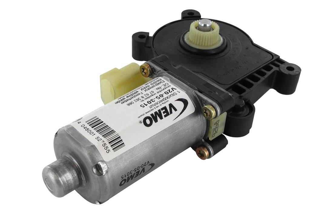 VEMO V20-05-3015 Electric Motor, Window Lifter | ML Performance Car Parts