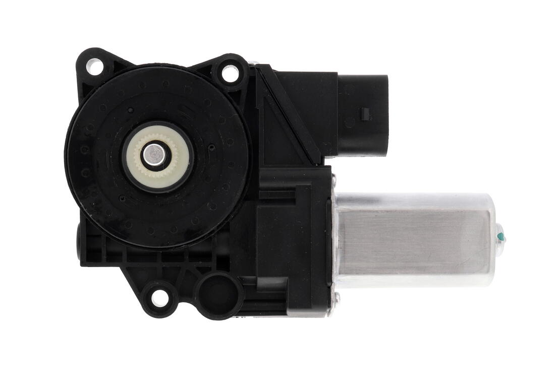 VEMO V20-05-3021 Electric Motor, Window Lifter | ML Performance Car Parts