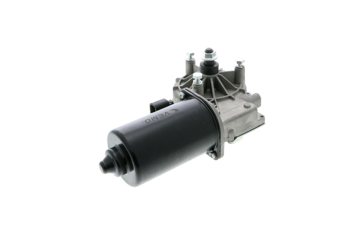 VEMO V20-07-0007 Wiper Motor | ML Performance Car Parts