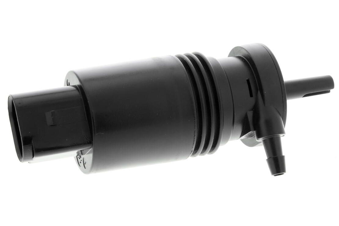 VEMO V20-08-0117 Washer Pump, Headlight Cleaning | ML Performance Car Parts