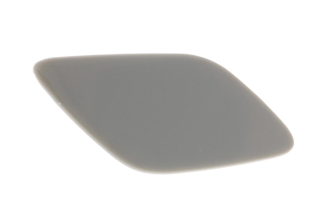 VEMO V20-08-0450 Cover, Bumper | ML Performance Car Parts