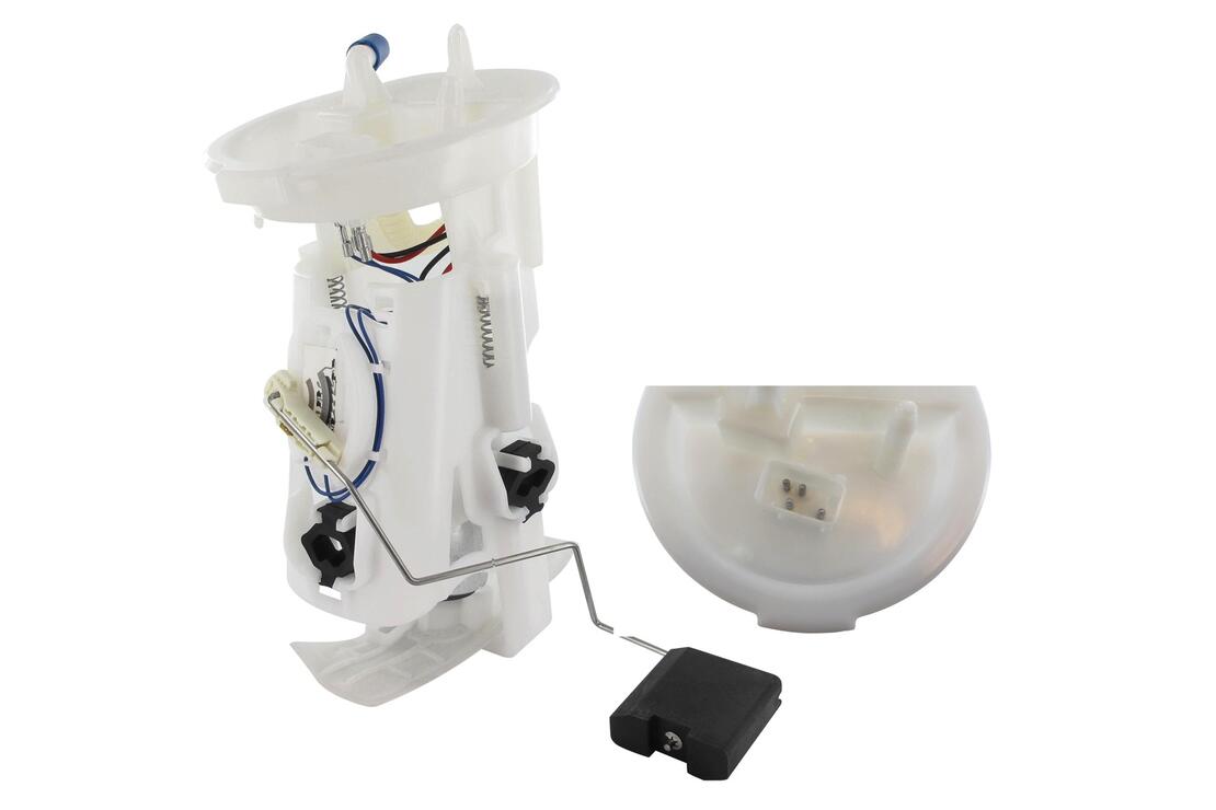 VEMO V20-09-0099 Fuel Feed Unit | ML Performance Car Parts