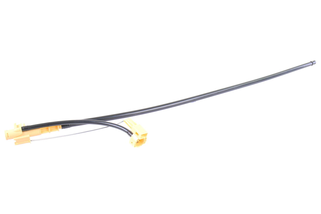 VEMO V20-09-0471-1 Fuel Pump | ML Performance Car Parts