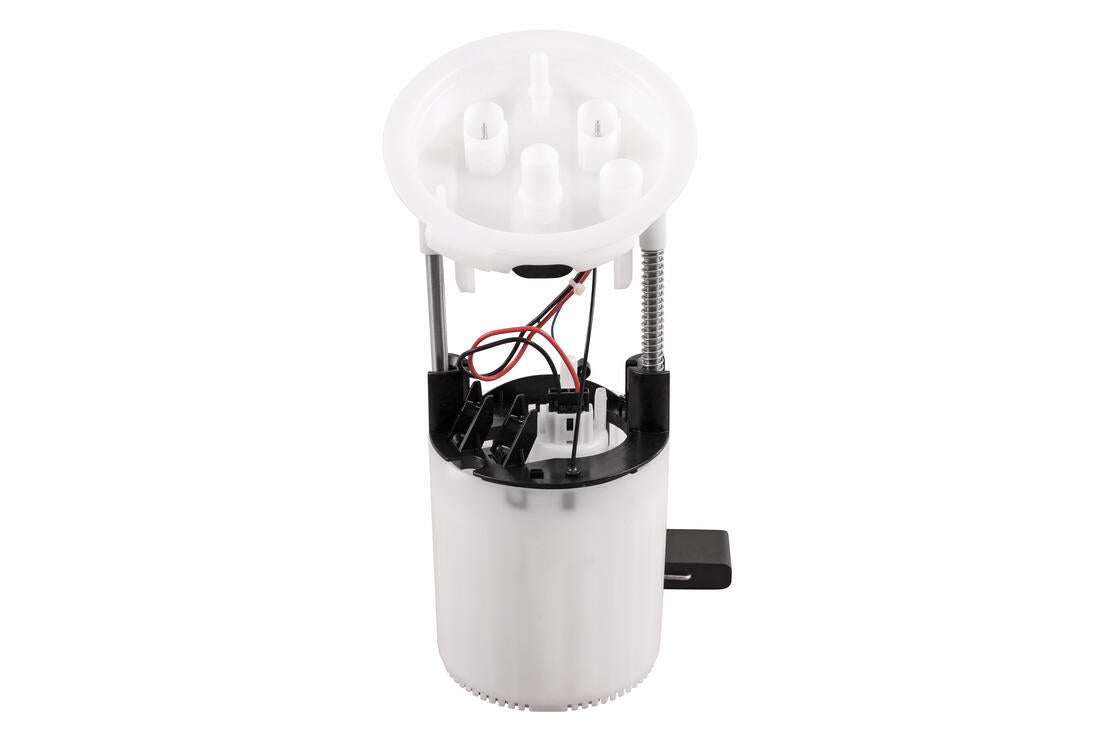 VEMO V20-09-0520 Fuel Feed Unit | ML Performance Car Parts