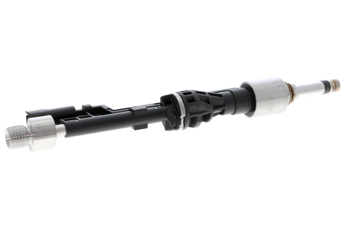 VEMO V20-11-0100 Injection Nozzle | ML Performance Car Parts