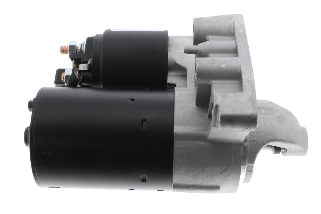 VEMO V20-12-06405 Starter | ML Performance Car Parts