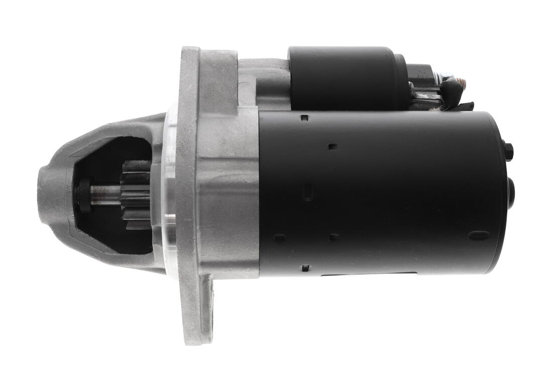VEMO V20-12-07425 Starter | ML Performance Car Parts