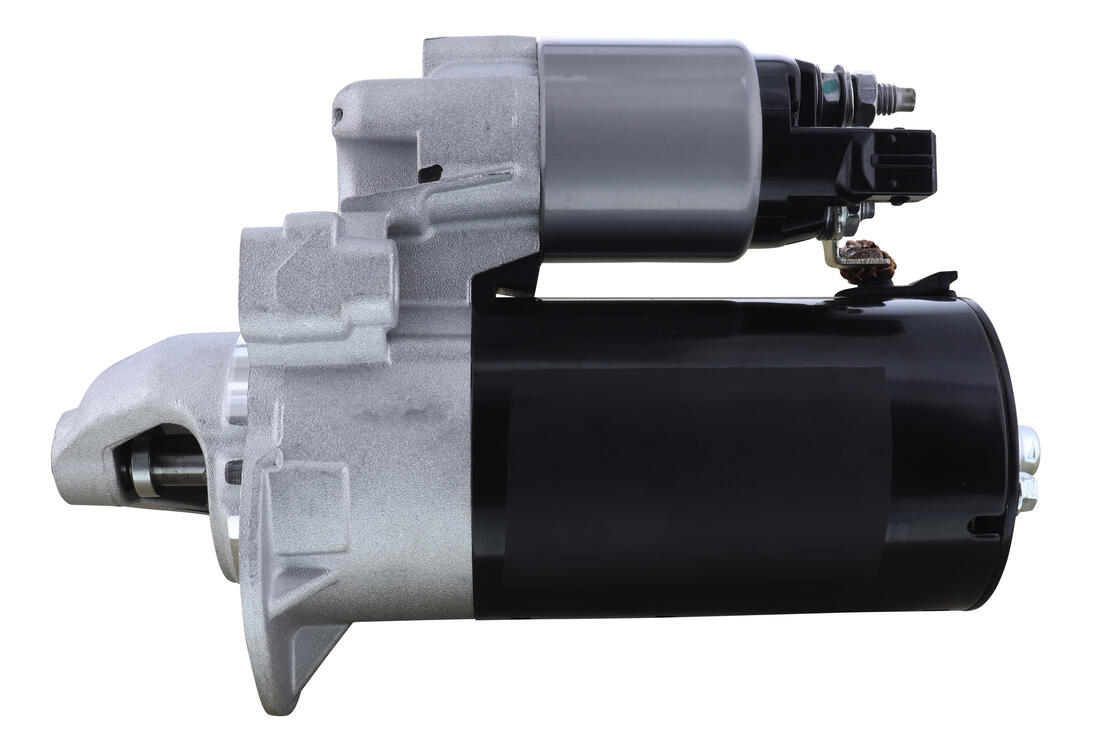 VEMO V20-12-38061 Starter | ML Performance Car Parts