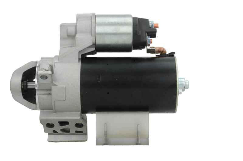 VEMO V20-12-39015 Starter | ML Performance Car Parts