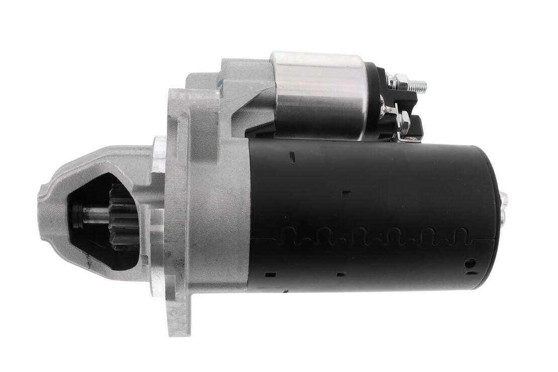 VEMO V20-12-47424 Starter | ML Performance Car Parts