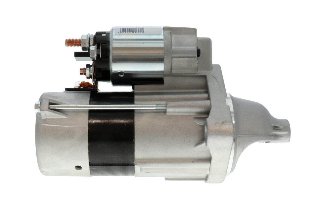 VEMO V20-12-50001 Starter | ML Performance Car Parts