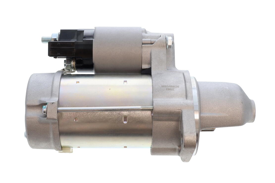 VEMO V20-12-90062 Starter | ML Performance Car Parts