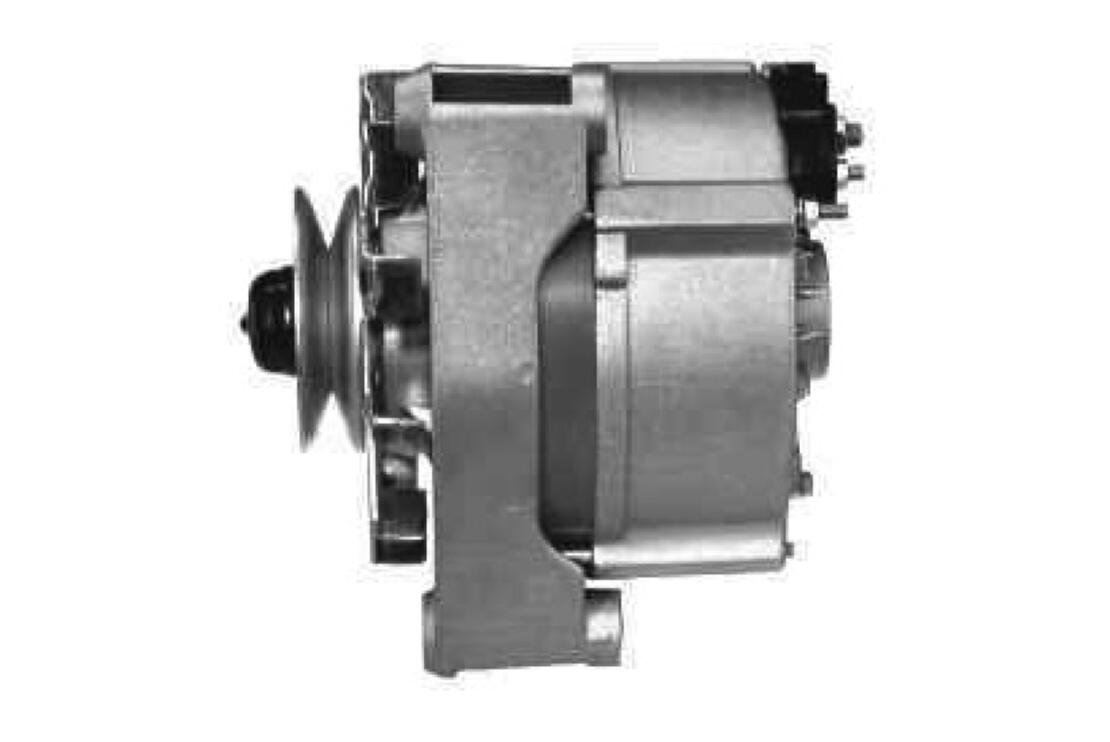 VEMO V20-13-35820 Generator | ML Performance Car Parts