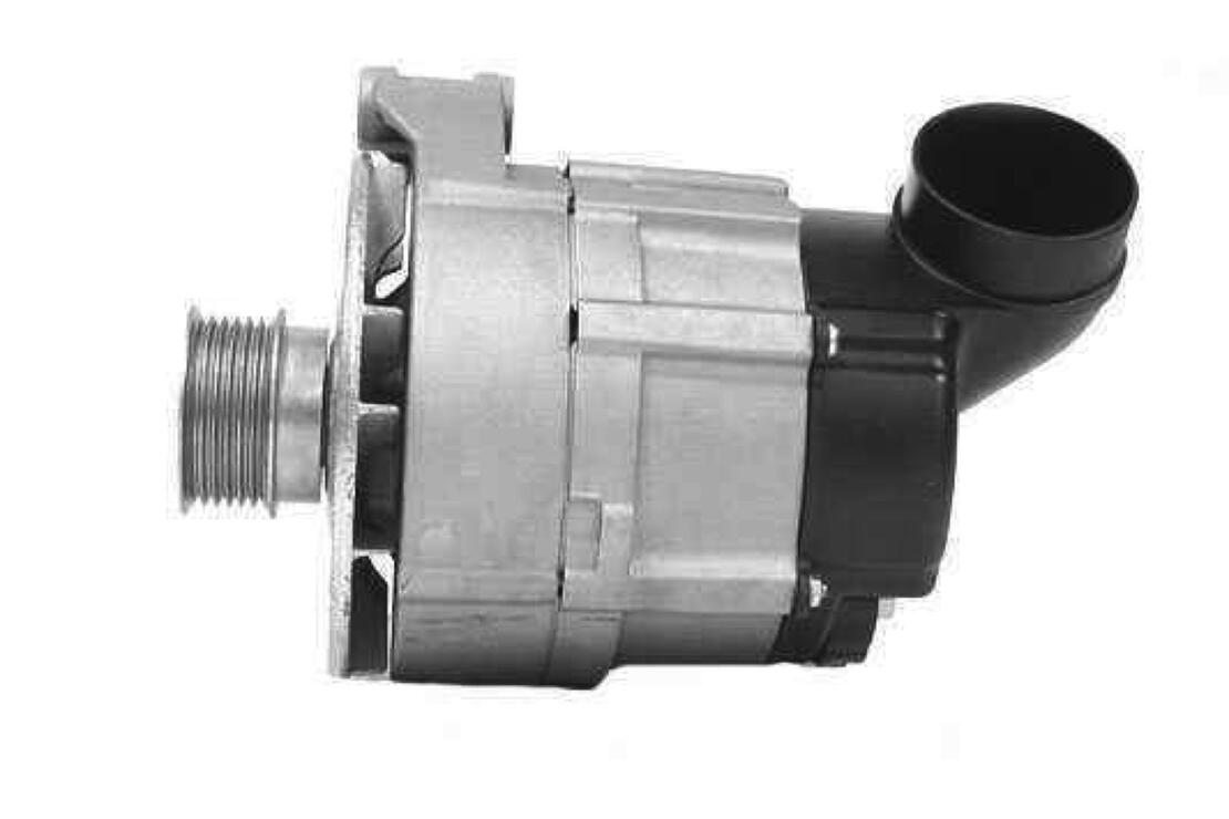 VEMO V20-13-38310 Generator | ML Performance Car Parts