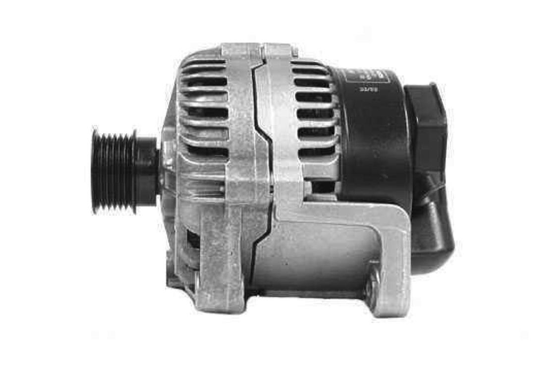 VEMO V20-13-39000 Generator | ML Performance Car Parts