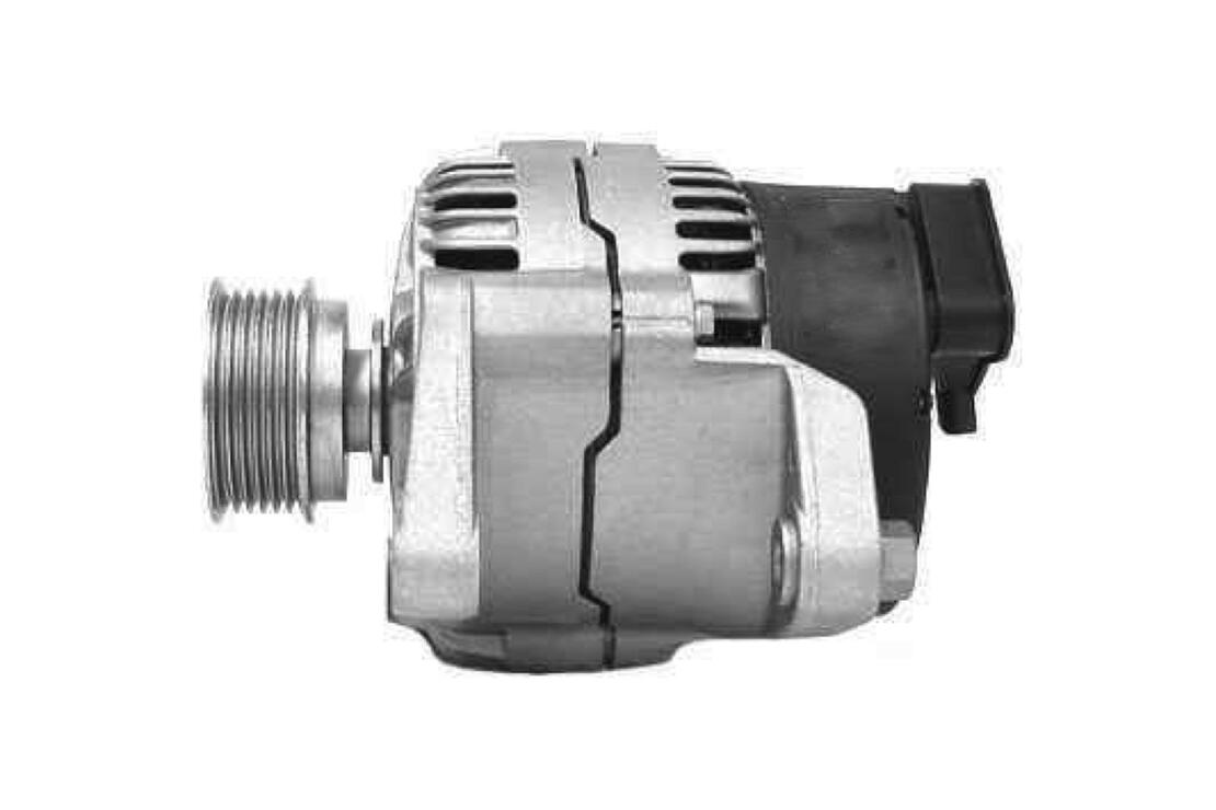 VEMO V20-13-39220 Generator | ML Performance Car Parts