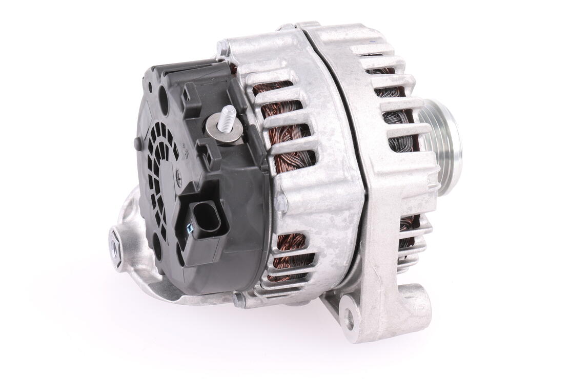 VEMO V20-13-50002 Generator | ML Performance Car Parts