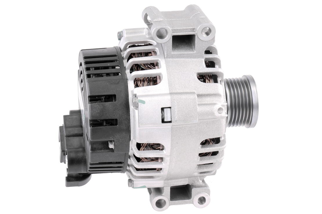VEMO V20-13-50003 Generator | ML Performance Car Parts