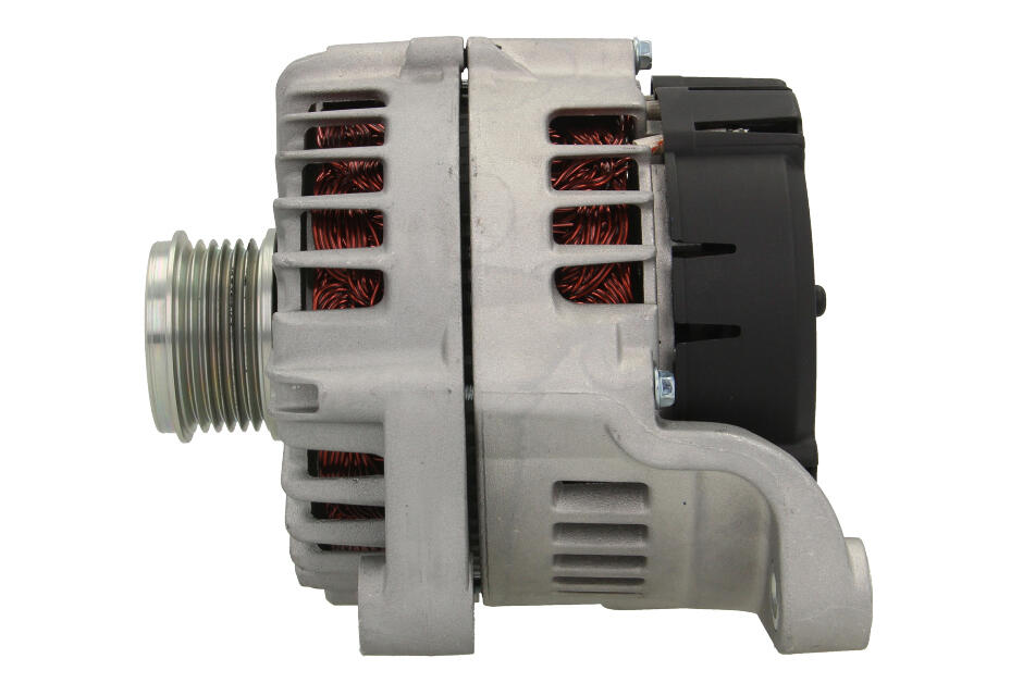 VEMO V20-13-50004 Generator | ML Performance Car Parts