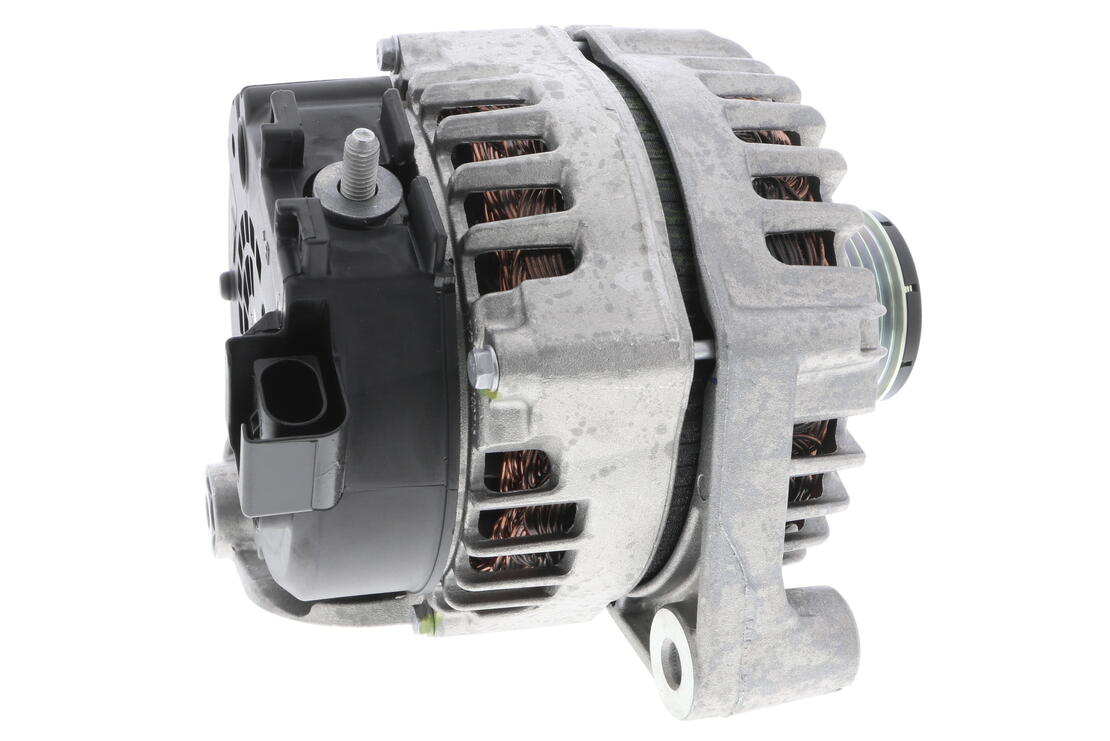 VEMO V20-13-50015 Generator | ML Performance Car Parts