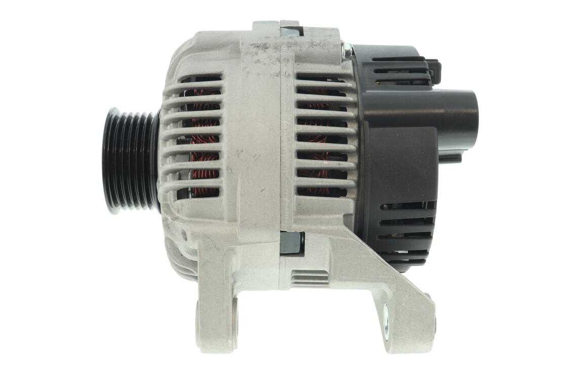 VEMO V20-13-50016 Generator | ML Performance Car Parts