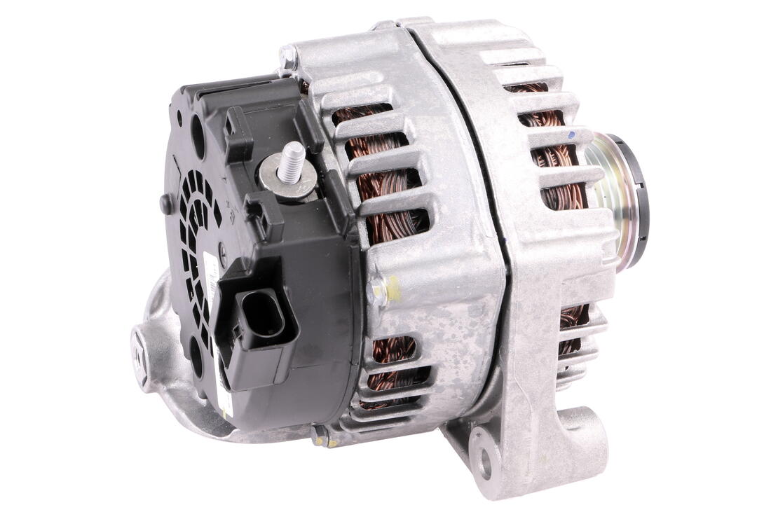 VEMO V20-13-50017 Generator | ML Performance Car Parts