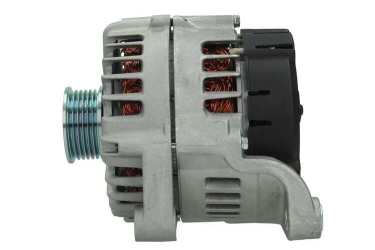 VEMO V20-13-50021 Generator | ML Performance Car Parts