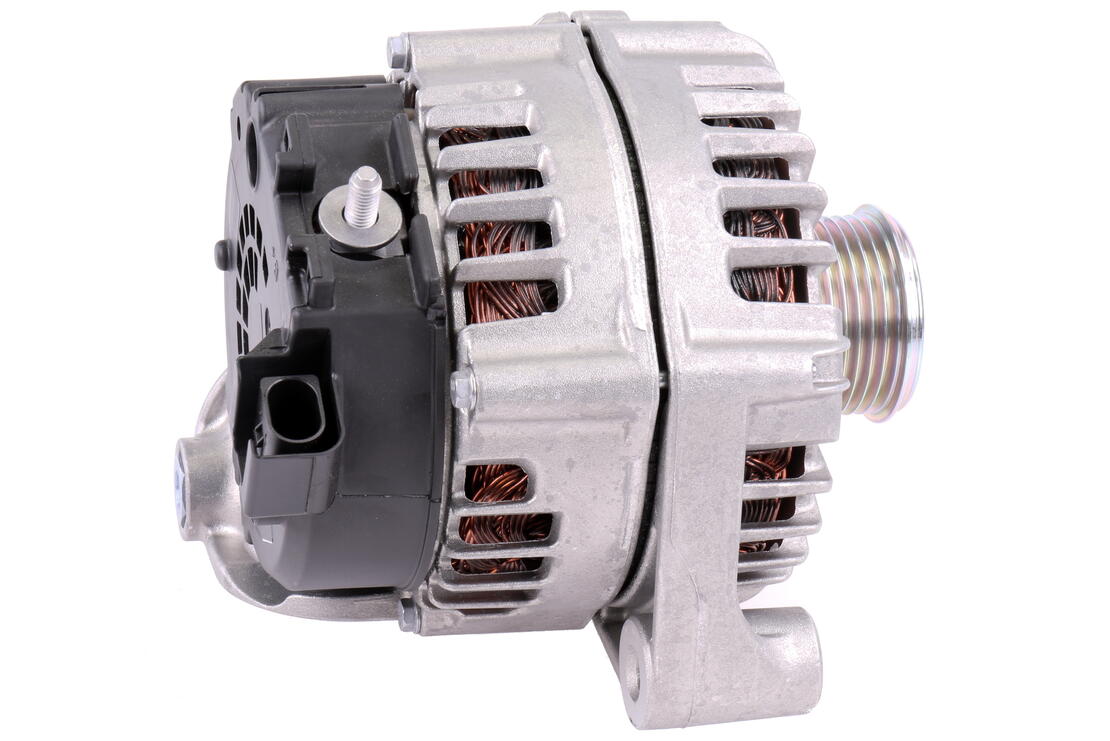 VEMO V20-13-50023 Generator | ML Performance Car Parts