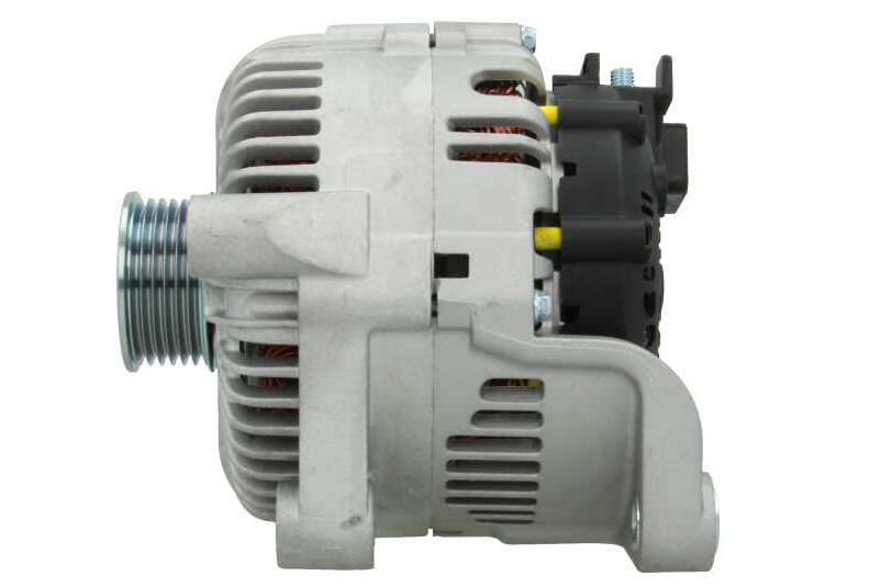 VEMO V20-13-50025 Generator | ML Performance Car Parts