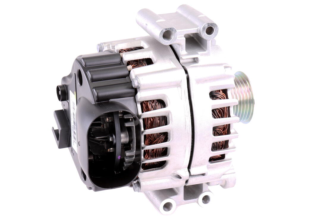 VEMO V20-13-50032 Generator | ML Performance Car Parts