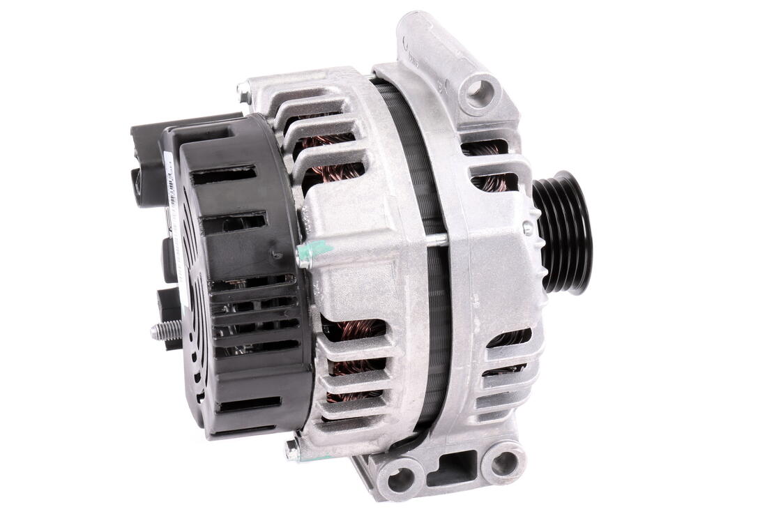 VEMO V20-13-50035 Generator | ML Performance Car Parts