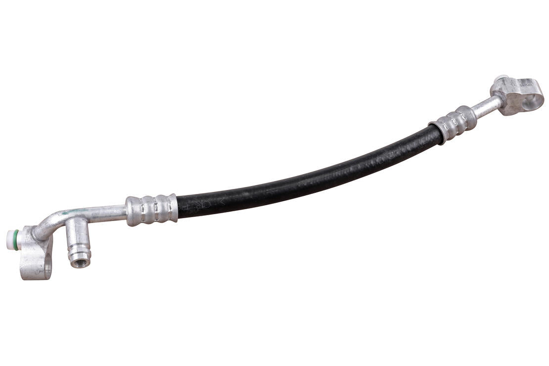 VEMO V20-20-0045 High-Pressure Line, Air Conditioning | ML Performance Car Parts