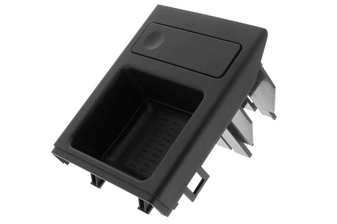 VEMO V20-29-0017 Center Console | ML Performance Car Parts