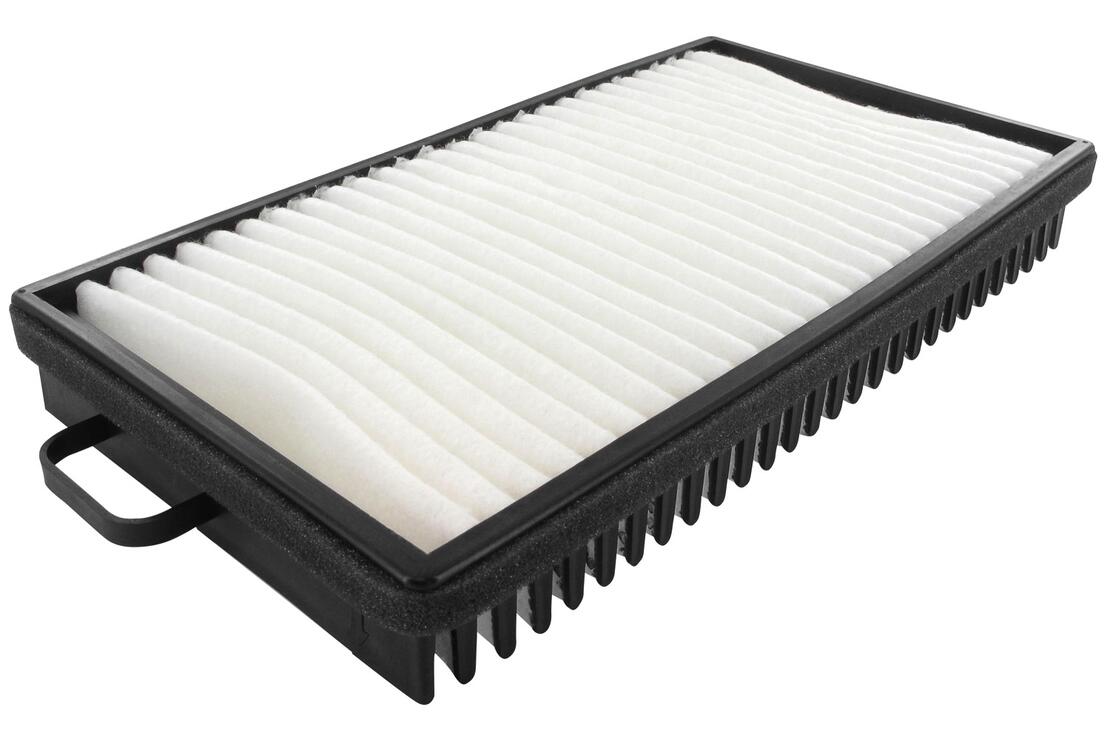 VEMO V20-30-1004 Filter, Interior Air | ML Performance Car Parts